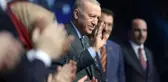 Kulisleri sarsan iddia: CHP'den AK Parti'ye vekil transferine hazır olun