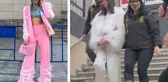 Merve Taşkın hakkında 3 yıla kadar hapis istemiyle dava açıldı