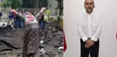 MİT, Reyhanlı saldırısının failini sınır ötesi operasyonla yakaladı
