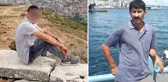 Kıraathane önünde cinayet! 25 yaşındaki genç, babasını öldürdü