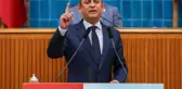 Özel'in hedefinde 2 komutan var: Siz arkadaşlarınızın bedduasını almış adamlarsınız