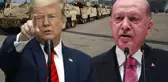 Pentagon'dan 
