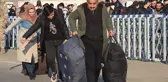 Reyhanlı'da Suriyelilerin ülkelerine dönüşü kira fiyatlarını düşürdü