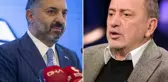 RTÜK Başkanı'ndan Altaylı'ya olay suçlama: Sen git sahiplerin gelsin