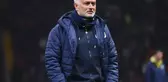 Takımın başında görmek istiyorlar: Chelsea'de taraftarlar, maç öncesi Mourinho'nun ismini haykırdı