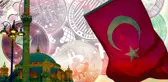 Türkiye'de kripto para işlemleri için yeni dönem başladı