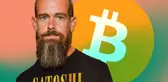 Twitter kurucusu Jack Dorsey'in gizli Bitcoin hazinesi ortaya çıktı