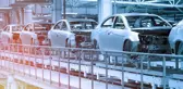 Aston Martin, elektrikli araç projesini rafa kaldırdı! 170 çalışanının işine son veriyor