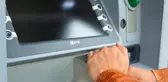 Bankacılık işlemlerine büyük değişiklik! Yüzü tespit edilemeyen ATM'den para çekemeyecek