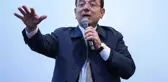 Başsavcılık, İmamoğlu'nun 