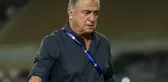 Fatih Terim hakkında zorla getirme kararı