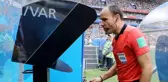 Futbolda yeni dönem! Taraftarları canından bezdiren kurallar değişiyor