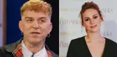 Gökhan Özoğuz, Farah Zeynep Abdullah ile aşk yaşadığı iddialarını tiye aldı