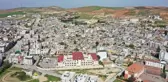 İlçeyi karıştıran olay! 5 muhtarın mazbatası iptal edildi, sandıklar yeniden kurulacak