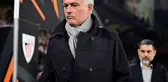 Irkçılık mı hakaret mi? Mourinho'nun 