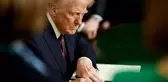 Kripto para yatırımcıları endişeli: Trump yönetiminde piyasalar çakıldı