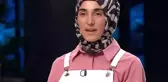 MasterChef Ayşe Ekiz'in değişimini görenler gözlerine inanamadı