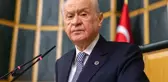 MHP'li Durmaz: Bahçeli'nin sağlığı hesap yapanları kahredecek kadar iyi