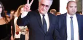 Tamer Karadağlı'dan Abdullah Öcalan sorusuna dikkat çeken yanıt