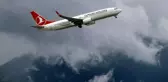 THY, Yunanistan ve Almanya'ya yapılacak seferlerin bazılarını iptal etti
