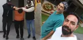 Yasak aşkla suçlanan diş hekiminin annesi konuştu, kafalar daha da karıştı