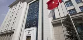 AK Parti cephesinden Öcalan'ın çağrısına dikkat çeken yorum: Esaslı bir değişime uğrayacak...