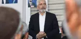 AK Partili Ensarioğlu'ndan dikkat çeken çıkış: Yeni süreci bekleyen tehlikeyi işaret etti