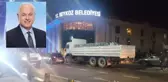 Alaattin Köseler neden gözaltına alındı?