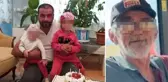 Ankara'da kayınpeder damadını bıçaklayarak öldürdü