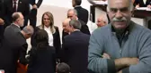 Bahçeli'nin el sıkmasıyla başladı, Öcalan'ın çağrısına kadar geldi! İşte tarihi süreçte yaşananlar