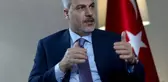 Bakan Fidan: Trump akıl tutulması yaşıyor