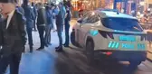 Adana'dan İstanbul'a geldi, kardeşiyle aynı sonu yaşadı