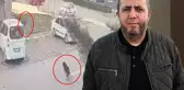 Başıboş köpek saldırısında yaralanan imama iki belediye tazminat ödeyecek