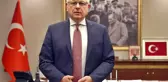 Beykoz Belediye Başkanı Alaattin Köseler gözaltına alındı