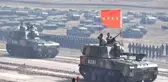 Çin açık açık tehdit etti: Er ya da geç sizi almaya geleceğiz