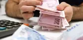 Cumhurbaşkanı Erdoğan sinyali vermişti! Çalışanlara çifte emeklilik hakkı geliyor