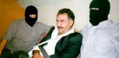 DEM Parti İmralı heyeti teröristbaşı Abdullah Öcalan ile ne zaman görüşecek?