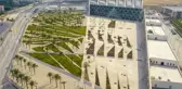 Dünyanın en büyük arkeolojik müzesi Kahire'de açıldı