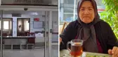 Hastaya yanlış kan verip ölümüne neden olan hemşire: Odaları karıştırdım