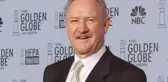 Hollywood'un efsane aktörü Gene Hackman, eşiyle birlikte evinde ölü bulundu