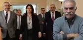 İmralı sürecinde kritik gün: 4 merkeze çağrı yapılacak