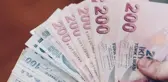 Kamu işçilerinin zam talepleri belli oldu