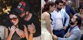 Kısmetse Olur Aycan ve Onur nişanlandı mı?