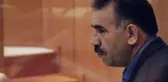 Öcalan'ın çağrısı videolu mu olacak? DEM Parti'den en net açıklama