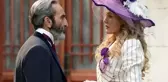 Şakir Paşa Ailesi krizi çözüldü! İşte dizinin ekrana geleceği gün