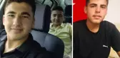 Sobadan sızan gaz 3 kardeşi hayattan kopardı