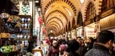 Ticarette kural dışı uygulamalara yönelik ceza tutarı 482 bin TL'ye yükseltildi
