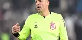 Kupa maçında görülmemiş olay! Hakem maça devam edemedi
