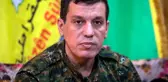 Öcalan'ın çağrısıyla ilgili YPG elebaşından ilk sözler