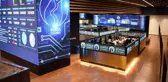 Yurt dışında yerleşik kişiler geçen hafta 73,8 milyon dolar net hisse alımı yaptı